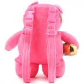 Рюкзак SPRAYGROUND B6452 1475092 фото 3