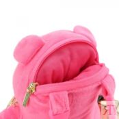 Рюкзак SPRAYGROUND B6452 1475092 фото 4