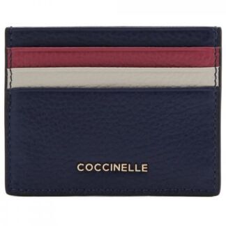 Картхолдер Coccinelle E2 M10 1295 01