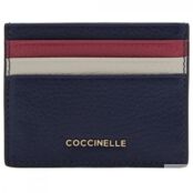 Картхолдер Coccinelle E2 M10 1295 01 1475241 фото 1