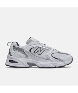 Кроссовки NEW BALANCE