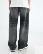 Джинсы Icon Denim LA BEA 1447832 фото 4