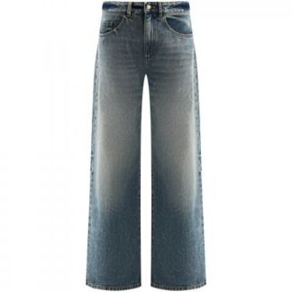 Джинсы Icon Denim LA DEBBY