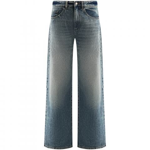 Джинсы Icon Denim LA DEBBY 1447830 фото 1