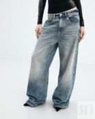 Джинсы Icon Denim LA DEBBY 1447830 фото 4