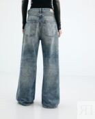 Джинсы Icon Denim LA DEBBY 1447830 фото 5