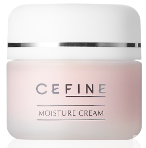 Крем увлажняющий для лица Moisture Cream