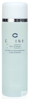 Лосьон для лица тонизирующий Cefine Skin Lotion 120 мл