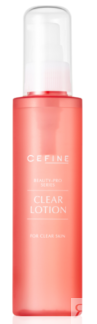 Лосьон для усталой кожи лица Beauty Pro Clear Lotion