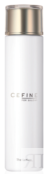 Питательный лосьон Cefine For Salons The Lotion 0710 фото 2