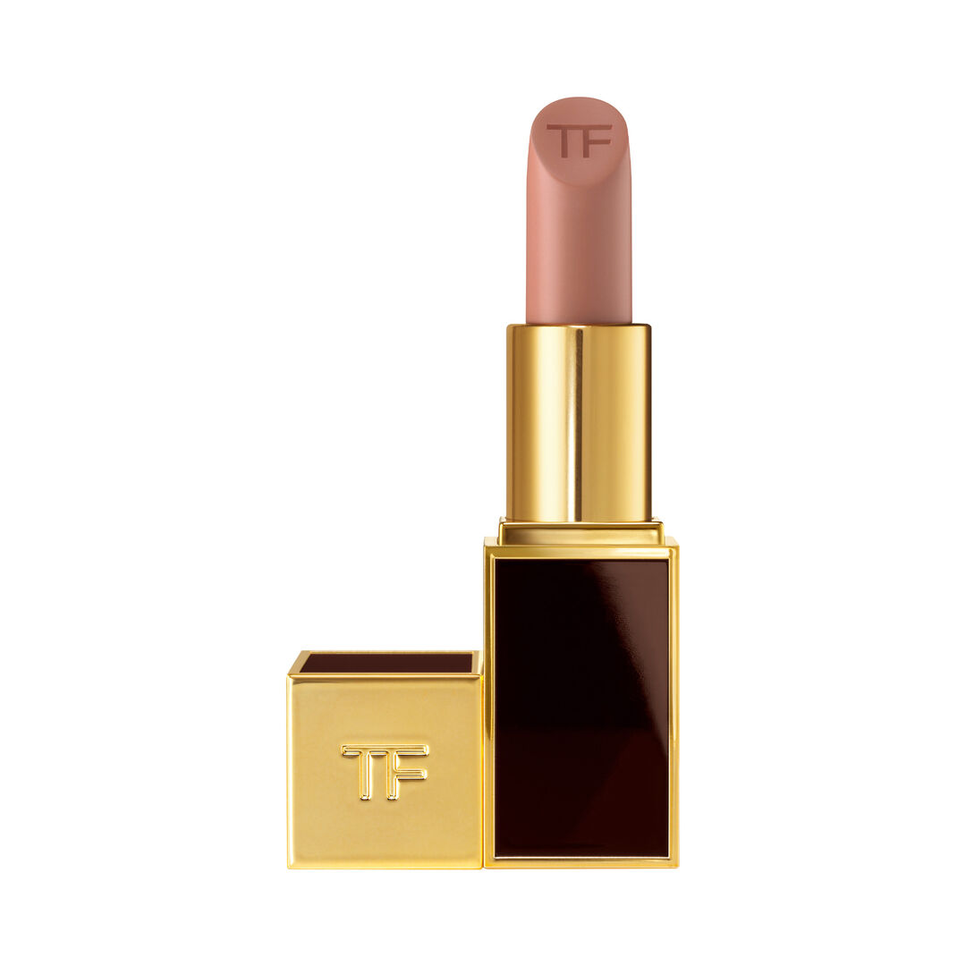 Runway Lip Color Помада для губ TOM FORD TEYC040000 фото 1