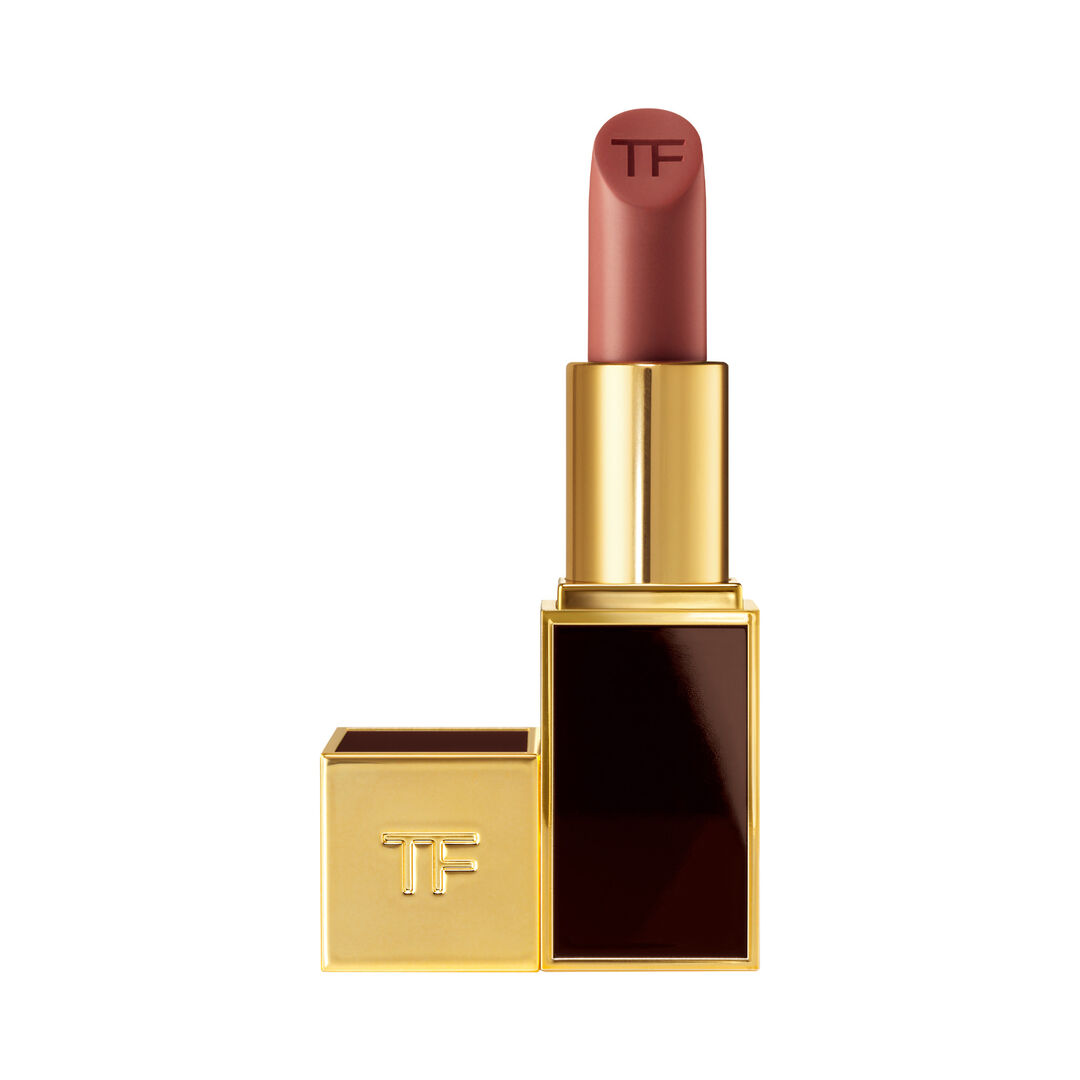 Runway Lip Color Помада для губ TOM FORD T0ZW070000 фото 1