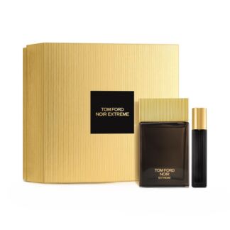 Noir Extreme EDP Set Парфюмерный набор TOM FORD