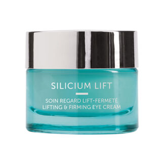 Lifting & Firming Eye Cream Подтягивающий и укрепляющий крем для глаз THALG