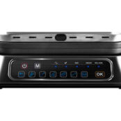 Электрогриль Redmond SteakMaster RGM-M805 фото 4