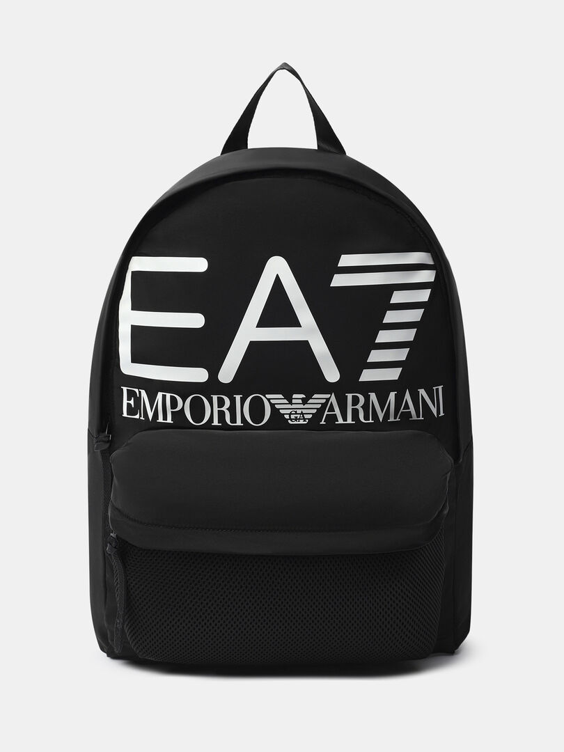 EA7 Emporio Armani Рюкзак 492499-185 фото 1