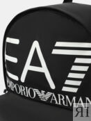 EA7 Emporio Armani Рюкзак 492499-185 фото 4