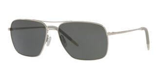 Солнцезащитные очки мужские Oliver Peoples 1150S 5036/P2