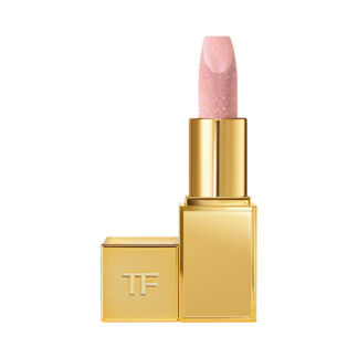 Sunlit Rose Lip Balm Бальзам для губ TOM FORD