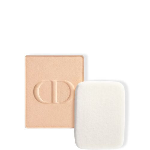 Diorskin Forever Natural Velvet Стойкая компактная тональная основа для лиц C329300030 фото 1