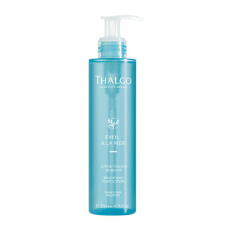 Beautifying Tonic Lotion Тонизирующий лосьон для лица THALGO