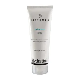 HISTOMER Маска интенсивно увлажняющая / Hydrating Intensive Mask HYDRATING