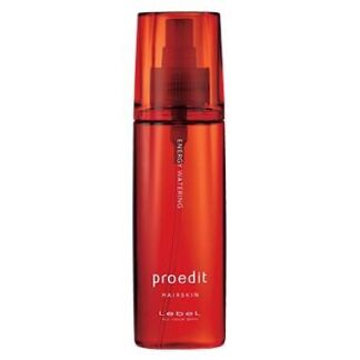 Увлажняющий лосьон Proedit Hairskin Energy Watering