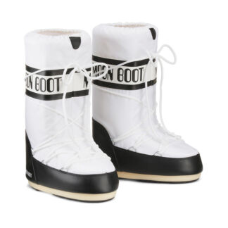 Сапоги Icon low boots  42/44 белый