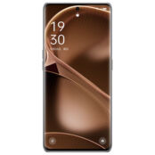 Смартфон Oppo Find X6 Pro, 16Гб/256Гб, 2 Nano-SIM, коричневый PGEM10 фото 3