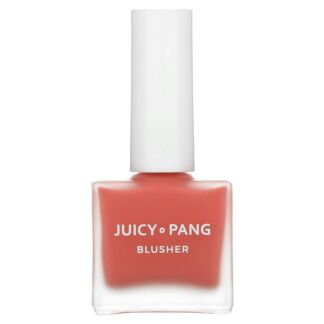 Водные Румяна A'Pieu Juicy Pang PK04, 9 г