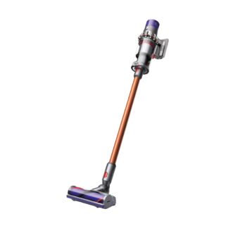 Пылесос Dyson Cyclone V10 Absolute New