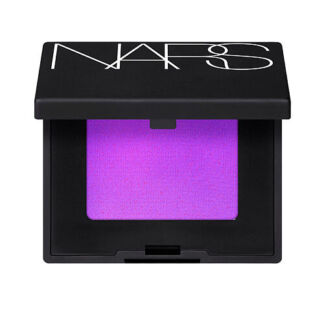 NARS Моно тени для век насыщенных оттенков