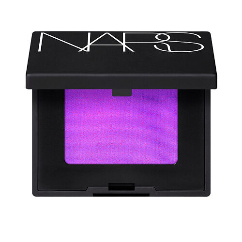 NARS Моно тени для век насыщенных оттенков NRS5360NS фото 1