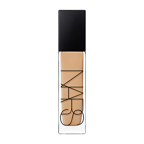 NARS Стойкий тональный крем Natural Radiant Longwear Foundation NRS6615NS фото 1