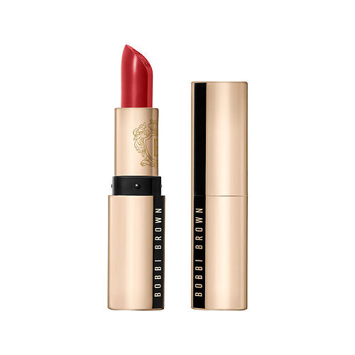 BOBBI BROWN Помада для губ Luxe Lipstick BOB691097 фото 1