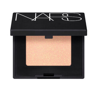 NARS Моно тени для век нейтральных оттенков