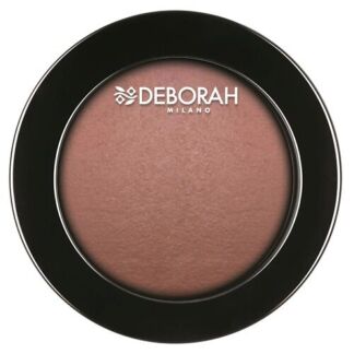 DEBORAH MILANO Румяна запеченные HI-TECH BLUSH