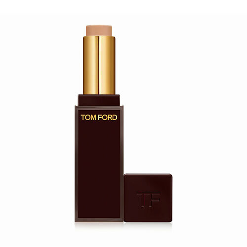 TOM FORD Консилер Traceless EST999160 фото 1