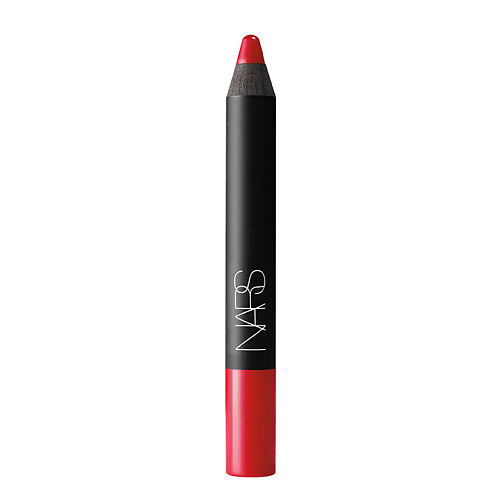 NARS Матовая помада-карандаш для губ NRS2494NS фото 1