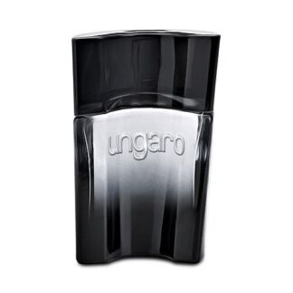 UNGARO Masculin 50