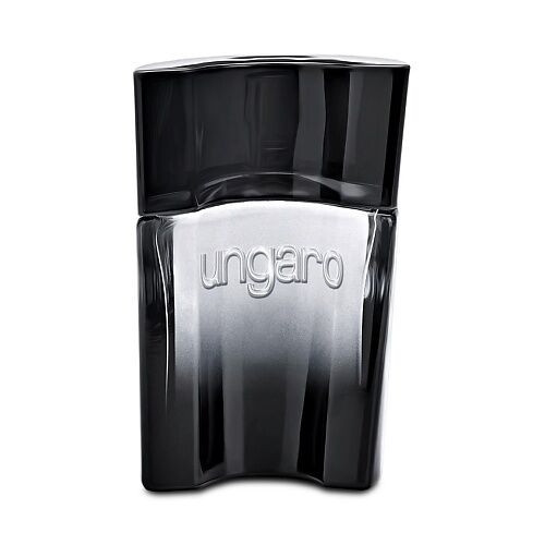 UNGARO Masculin 50 UNG645541 фото 1