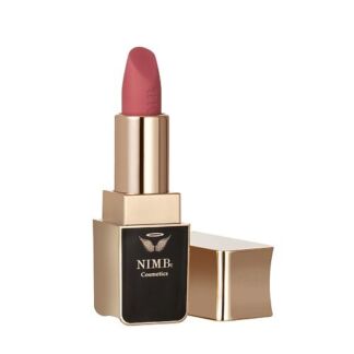 NIMBT Увлажняющая помада для губ smart lipstick