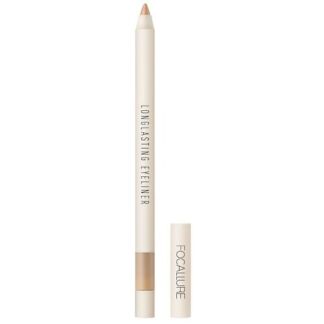 FOCALLURE Карандаш для век Lasting Soft Gel Pencil