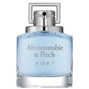 ABERCROMBIE & FITCH Away Men 100 ABE530381 фото 1