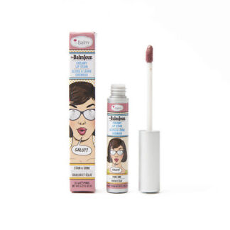 THEBALM Помада для губ theBalmJour