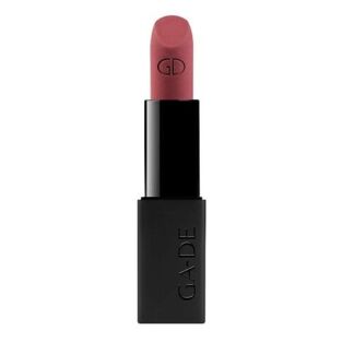 GA-DE Матовая губная помада Velveteen Pure Matte