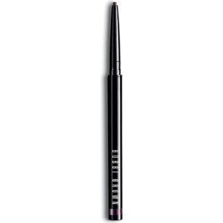 BOBBI BROWN Водостойкая подводка для век в карандаше Long-Wear Waterproof L