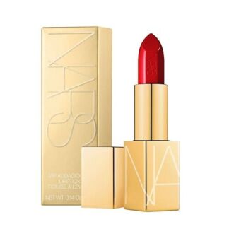 NARS Помада Limited Edition