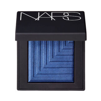 NARS Тени для век DUAL-INTENSITY