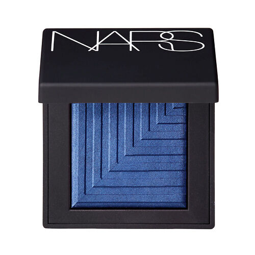 NARS Тени для век DUAL-INTENSITY NRS1940NS фото 1